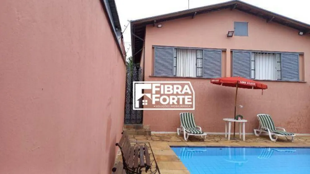 Casa, 3 quartos, 366 m² - Foto 7