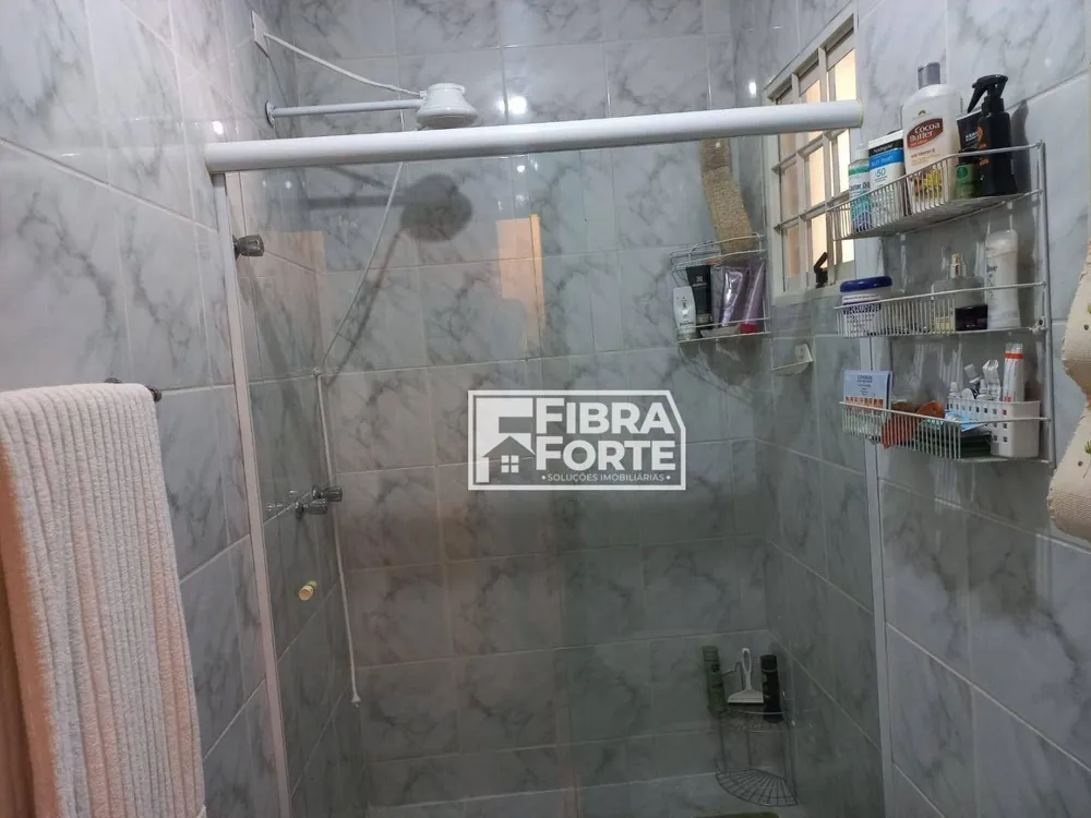 Casa, 4 quartos, 215 m² - Foto 9