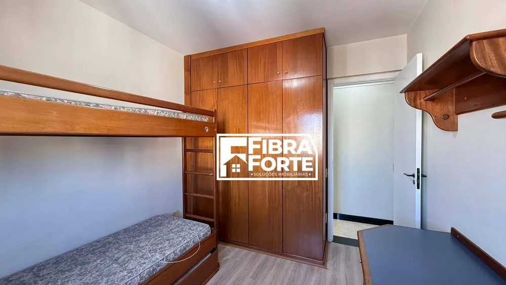 Apartamento, 2 quartos, 65 m² - Foto 8
