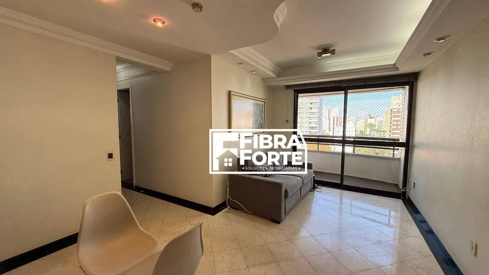 Apartamento, 2 quartos, 65 m² - Foto 16