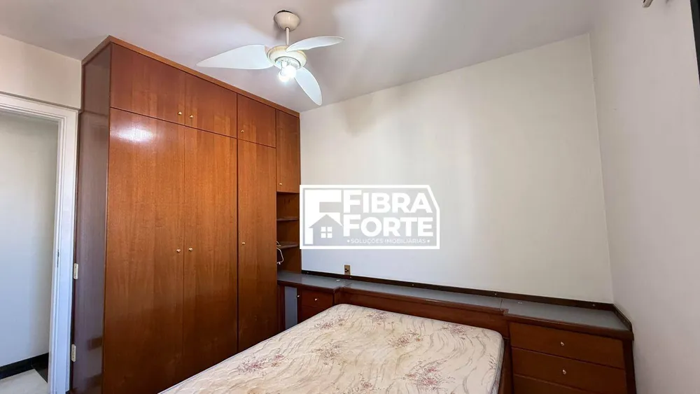 Apartamento, 2 quartos, 65 m² - Foto 9