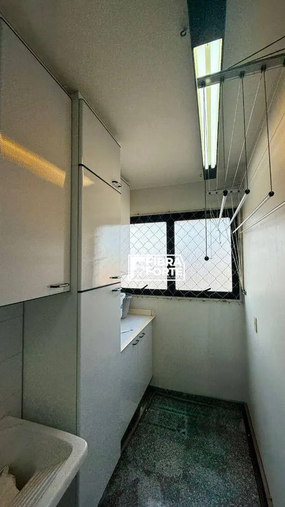 Apartamento, 2 quartos, 65 m² - Foto 10
