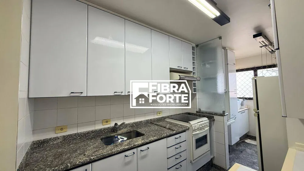 Apartamento, 2 quartos, 65 m² - Foto 11