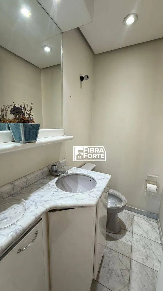 Apartamento, 2 quartos, 65 m² - Foto 14