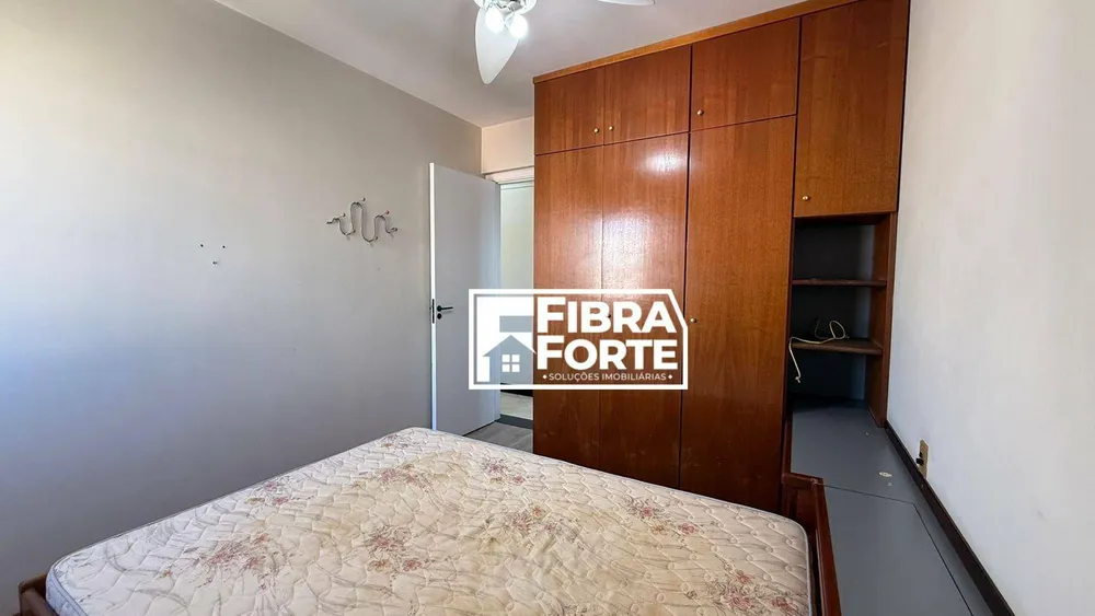 Apartamento, 2 quartos, 65 m² - Foto 7