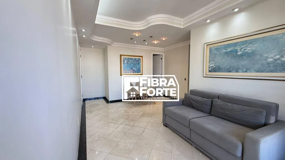 Apartamento, 2 quartos, 65 m² - Foto 12