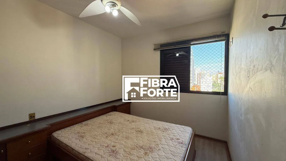 Apartamento, 2 quartos, 65 m² - Foto 6