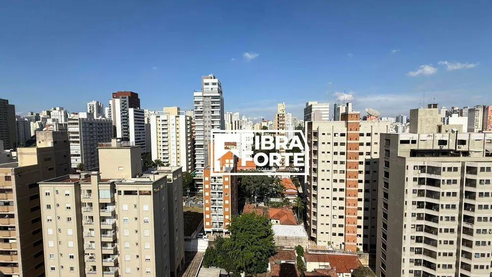 Apartamento, 2 quartos, 65 m² - Foto 4