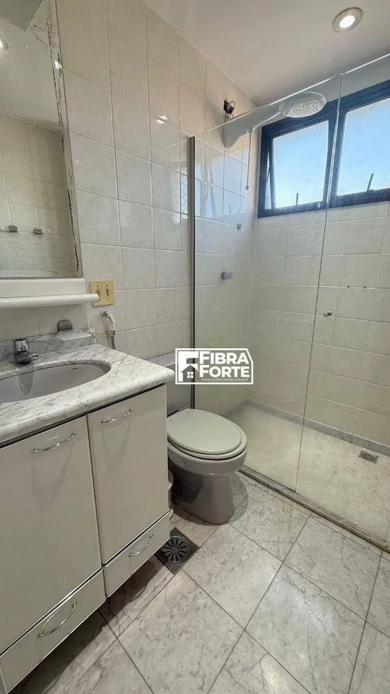 Apartamento, 2 quartos, 65 m² - Foto 5
