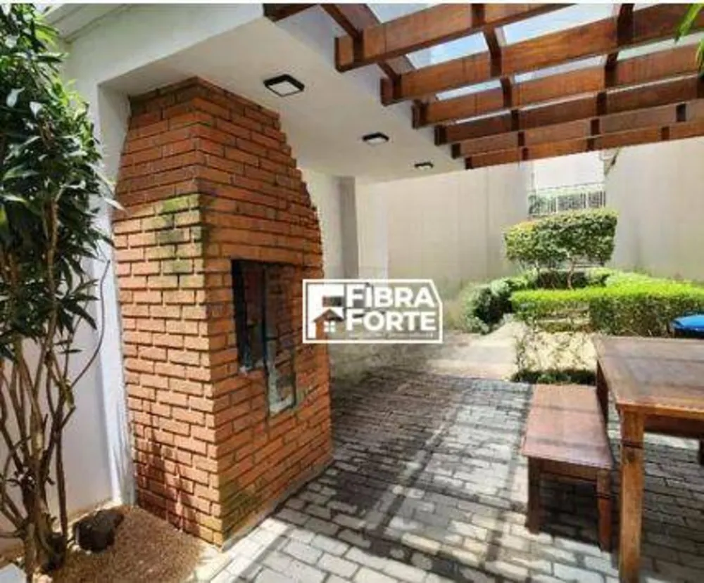Apartamento, 1 quarto, 44 m² - Foto 12