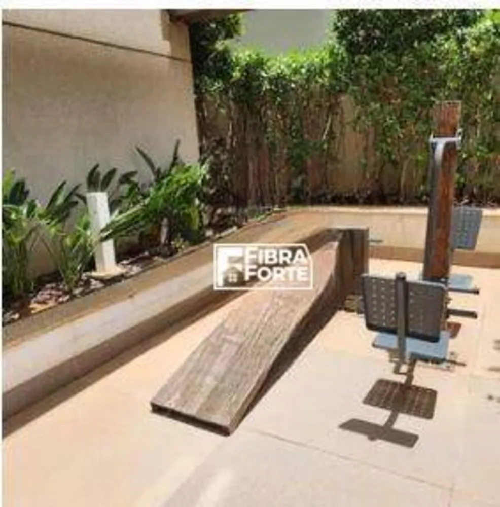 Apartamento, 1 quarto, 44 m² - Foto 14