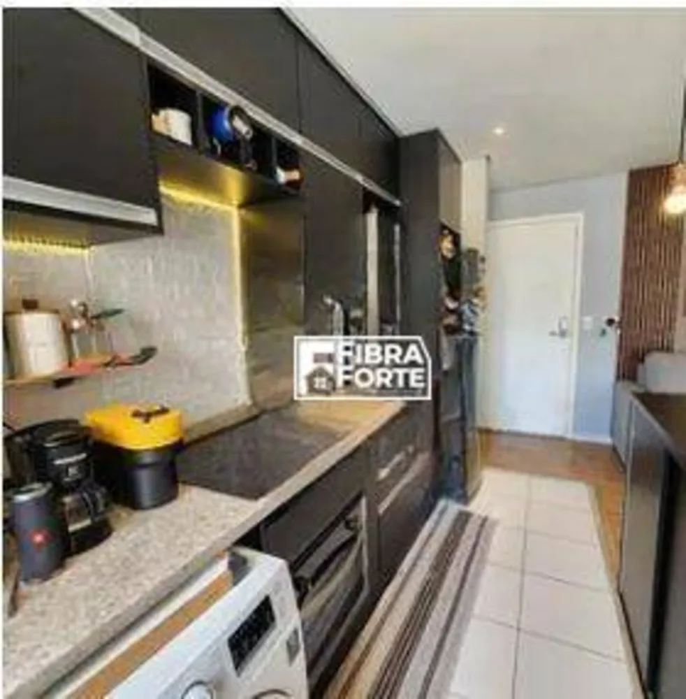Apartamento, 1 quarto, 44 m² - Foto 15