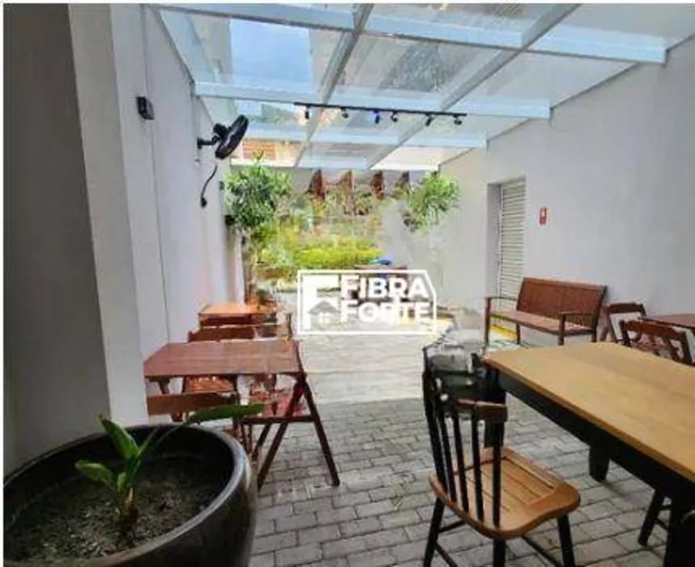 Apartamento, 1 quarto, 44 m² - Foto 11