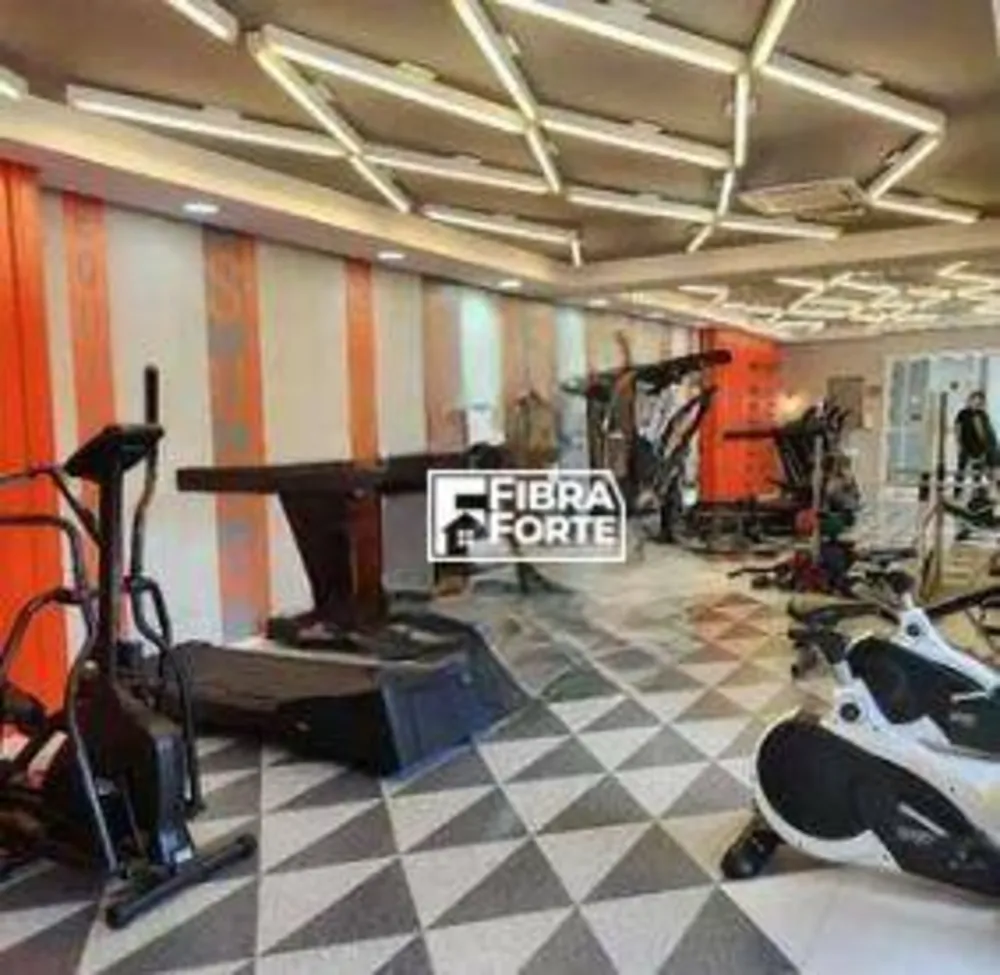 Apartamento, 1 quarto, 44 m² - Foto 13