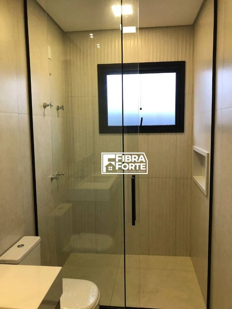 Casa de Condomínio, 3 quartos - Foto 10