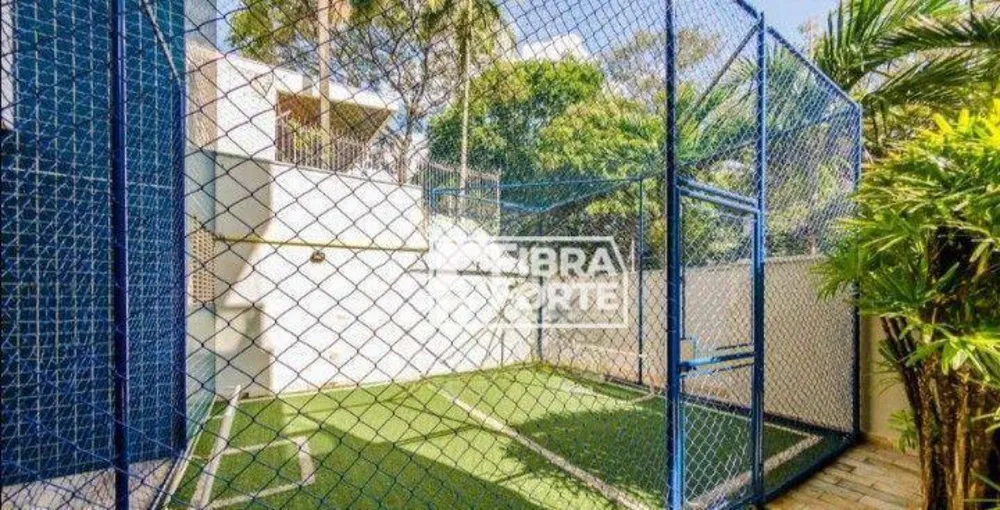 Apartamento, 4 quartos, 128 m² - Foto 14