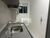 Apartamento, 2 quartos, 57 m² - Foto 4