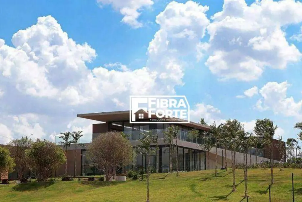 Casa de Condomínio, 4 quartos - Foto 11