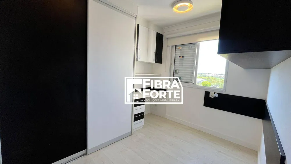 Apartamento, 3 quartos, 159 m² - Foto 4
