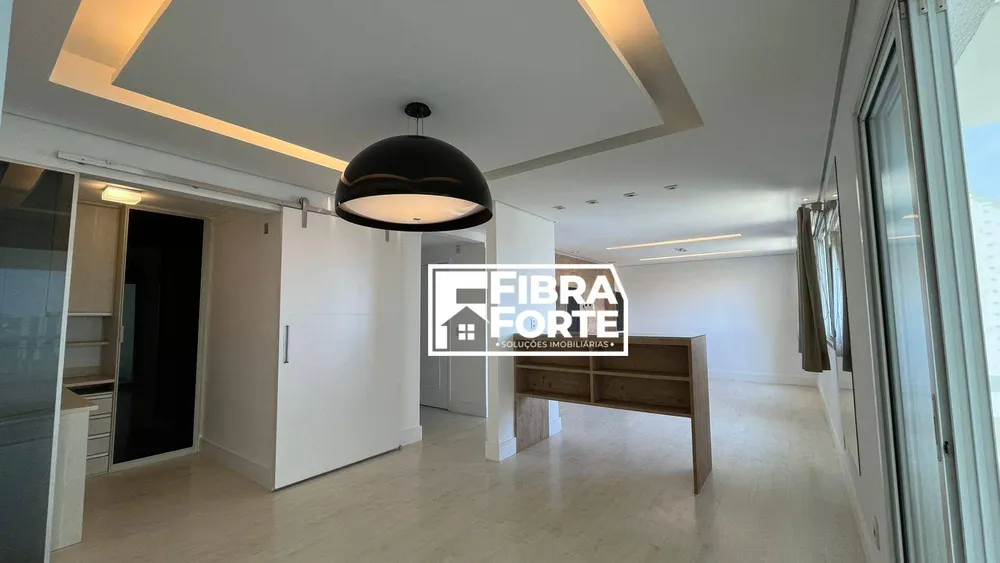 Apartamento, 3 quartos, 159 m² - Foto 3