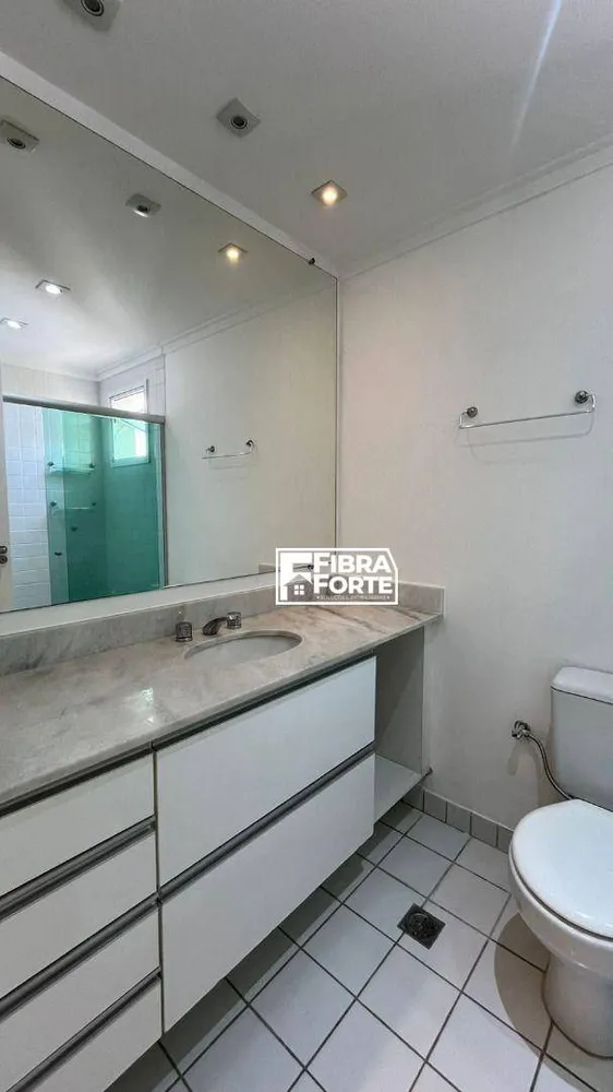 Apartamento, 3 quartos, 159 m² - Foto 8