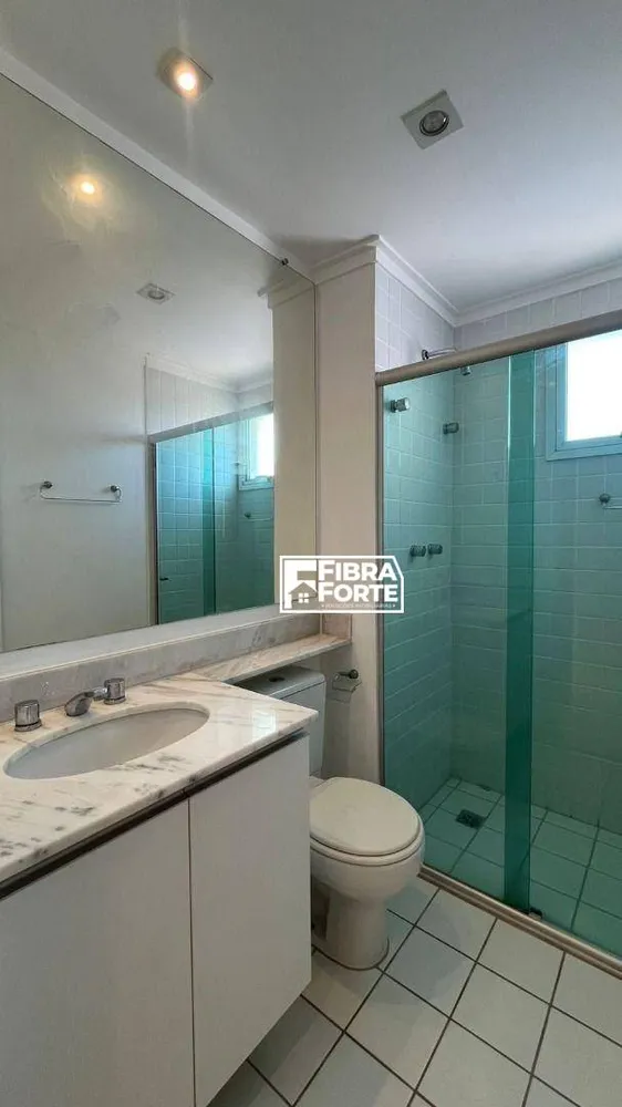 Apartamento, 3 quartos, 159 m² - Foto 6