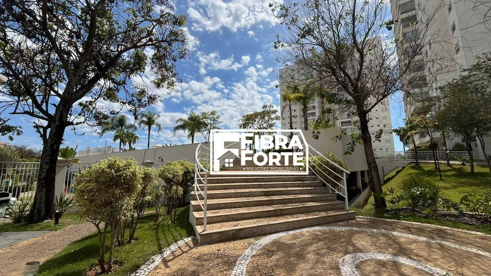 Apartamento, 3 quartos, 159 m² - Foto 16