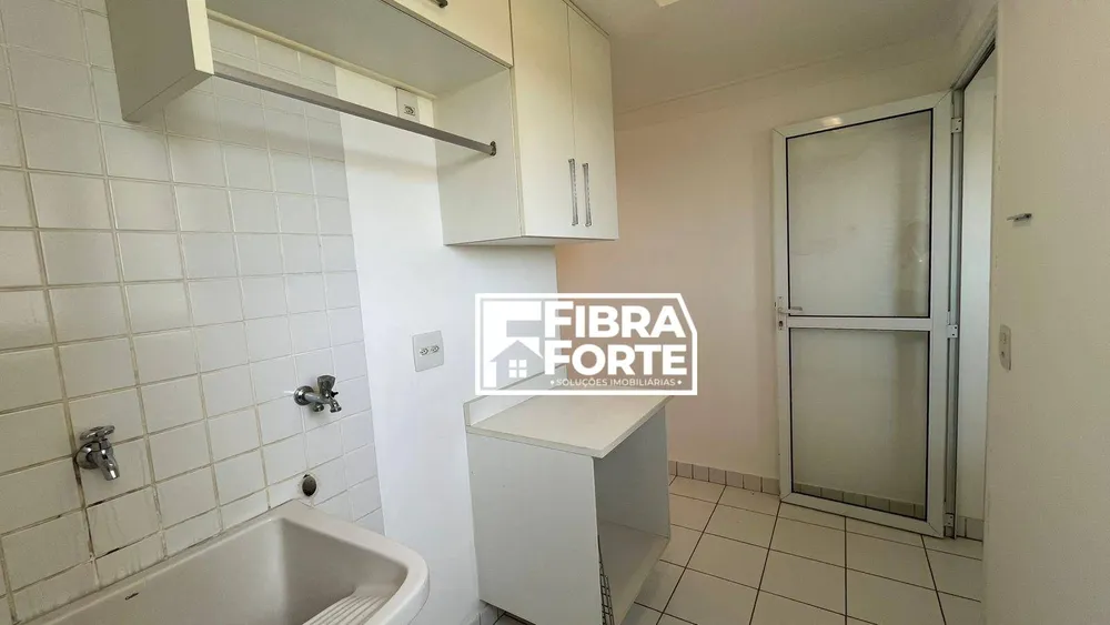 Apartamento, 3 quartos, 159 m² - Foto 9
