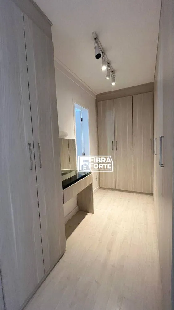 Apartamento, 3 quartos, 159 m² - Foto 11