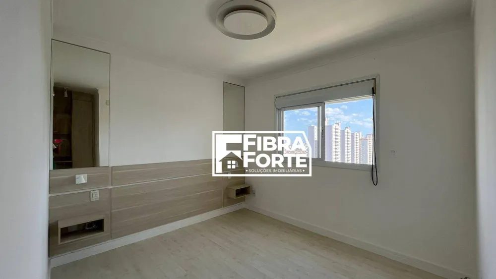 Apartamento, 3 quartos, 159 m² - Foto 7