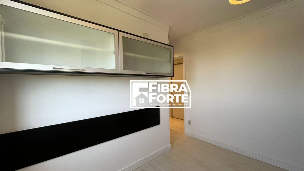 Apartamento, 3 quartos, 159 m² - Foto 5