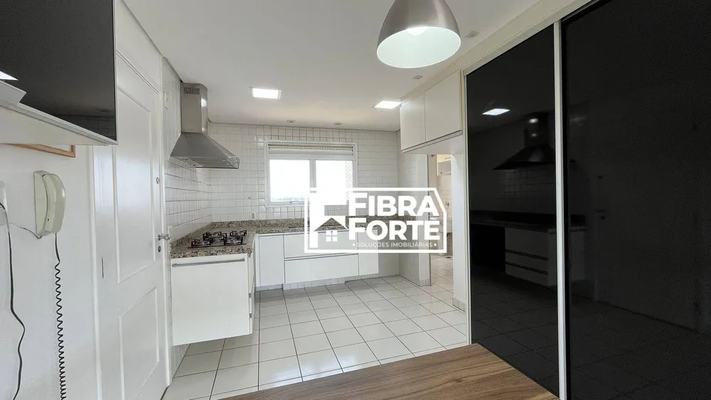 Apartamento, 3 quartos, 159 m² - Foto 10