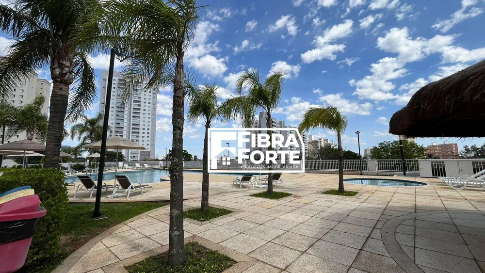 Apartamento, 3 quartos, 159 m² - Foto 13