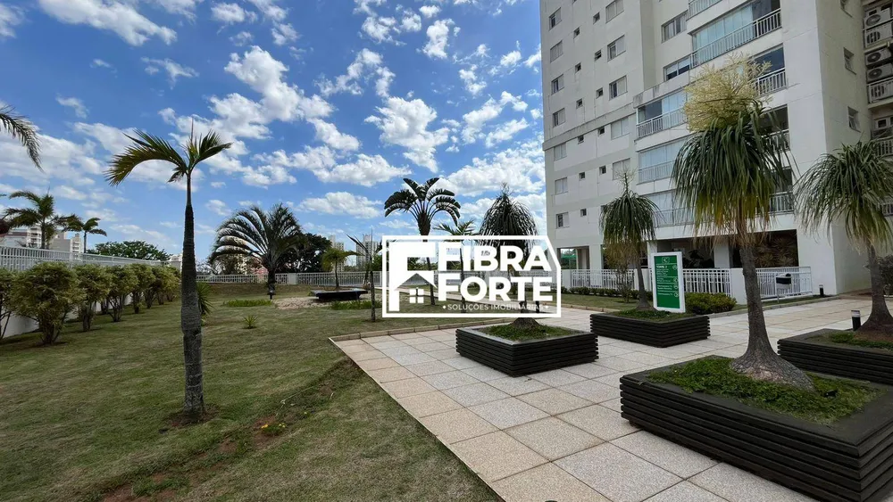 Apartamento, 3 quartos, 159 m² - Foto 14