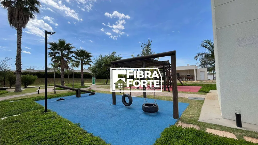 Apartamento, 3 quartos, 159 m² - Foto 15