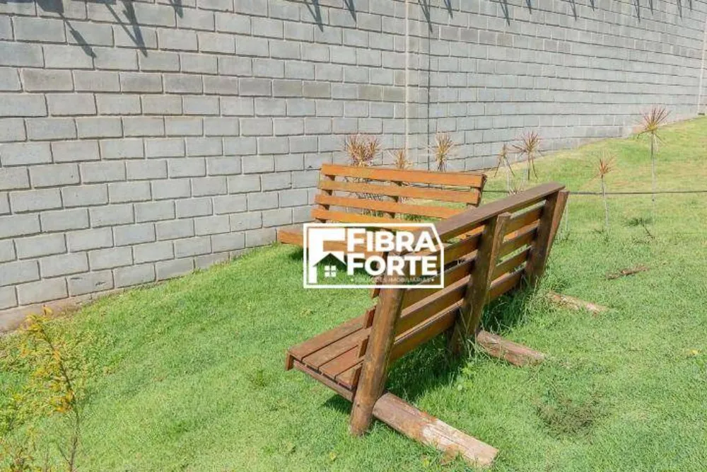Apartamento, 1 quarto, 38 m² - Foto 9