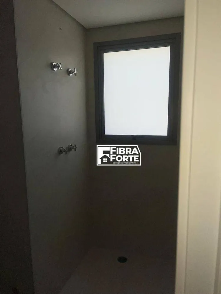 Apartamento, 3 quartos, 139 m² - Foto 11