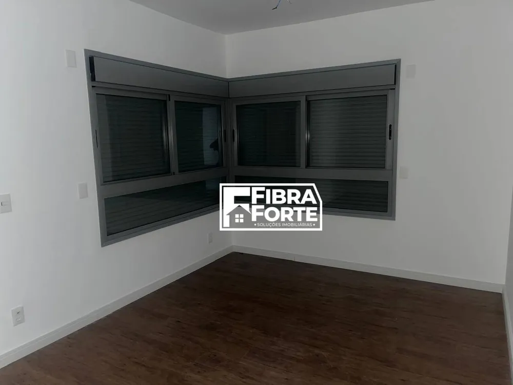 Apartamento, 3 quartos, 139 m² - Foto 8