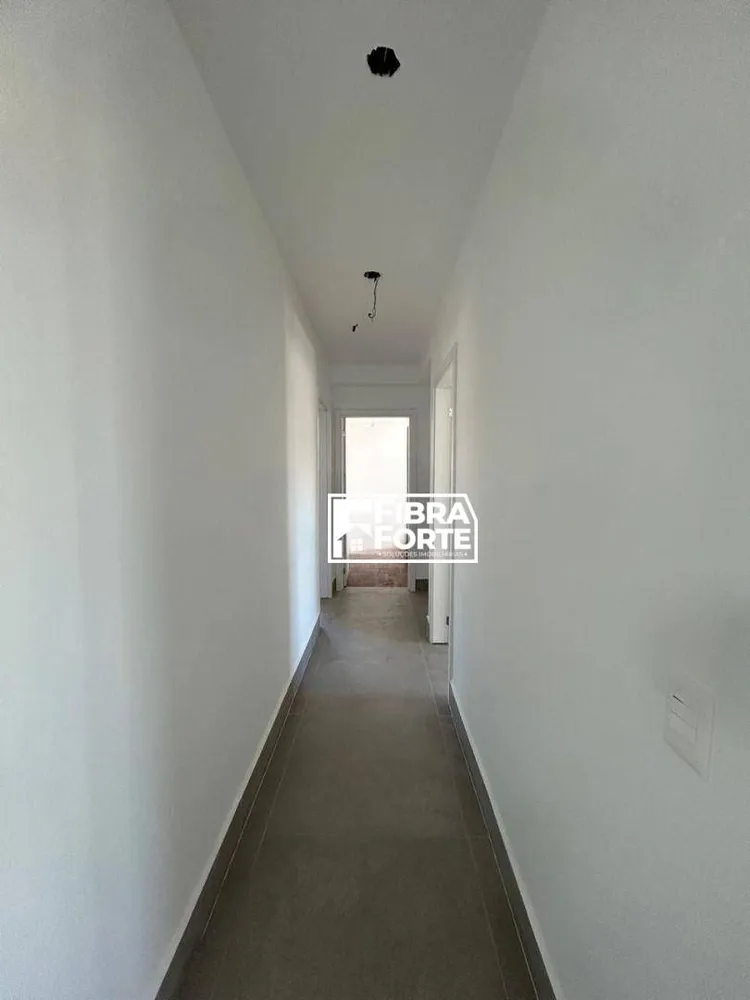 Apartamento, 3 quartos, 139 m² - Foto 6