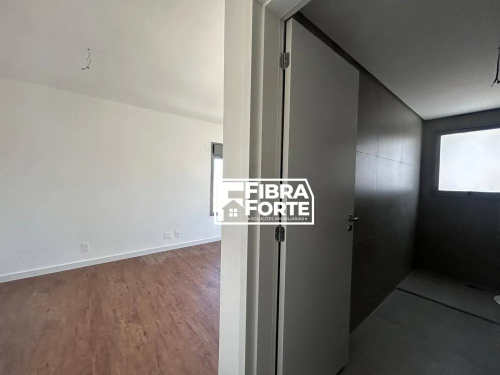 Apartamento, 3 quartos, 139 m² - Foto 11
