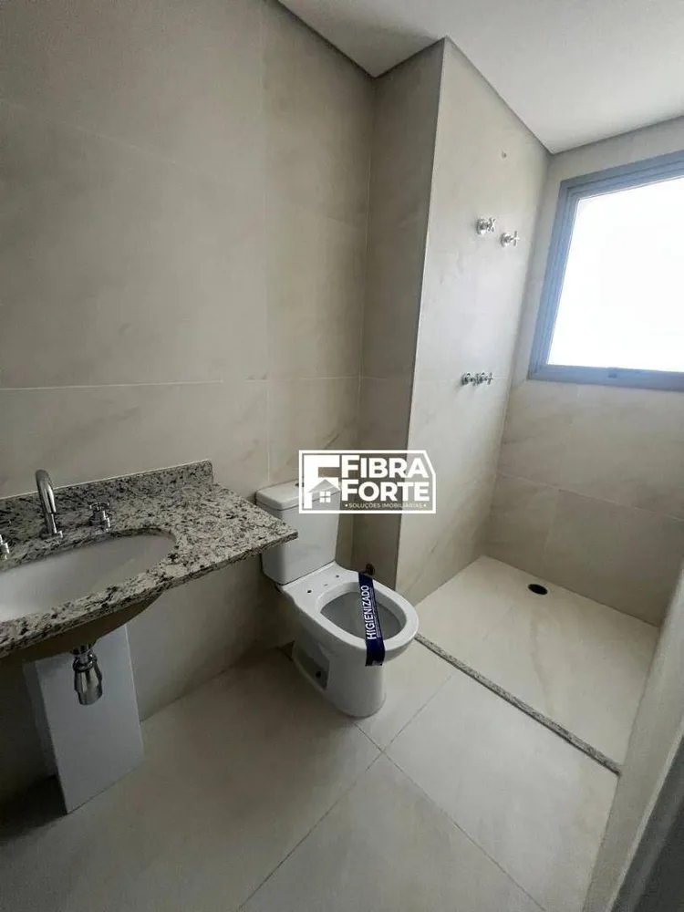 Apartamento, 3 quartos, 139 m² - Foto 9