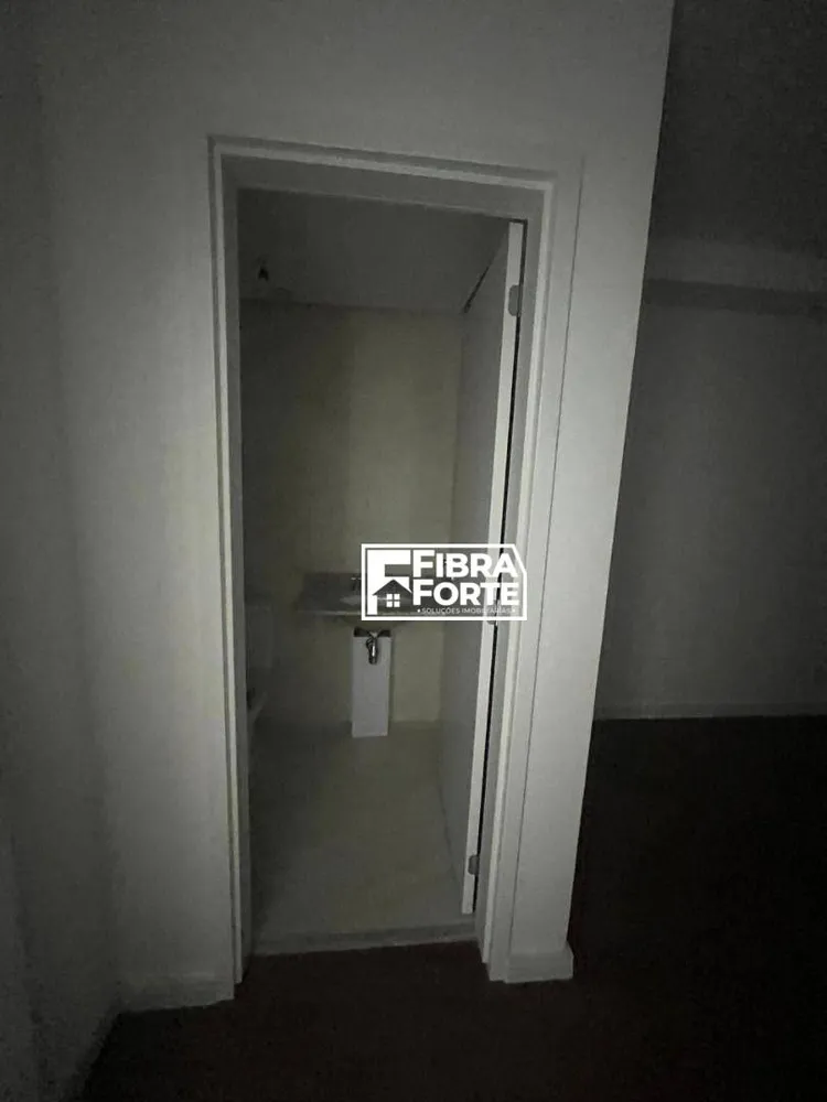 Apartamento, 3 quartos, 139 m² - Foto 10