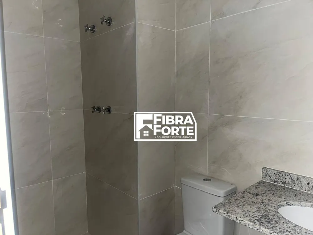 Apartamento, 3 quartos, 139 m² - Foto 10