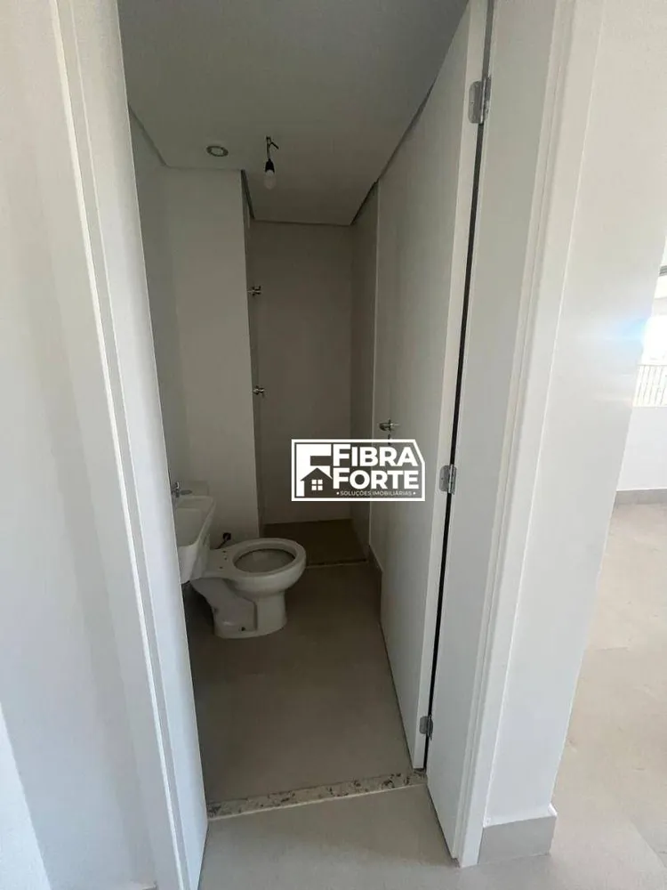 Apartamento, 3 quartos, 139 m² - Foto 5