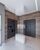 Apartamento, 3 quartos, 139 m² - Foto 4