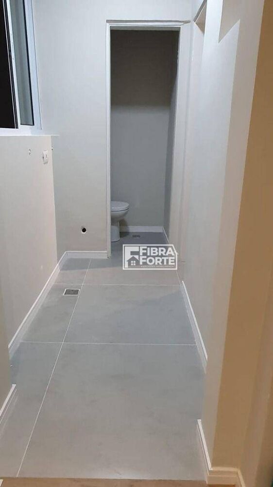 Apartamento, 2 quartos, 60 m² - Foto 7