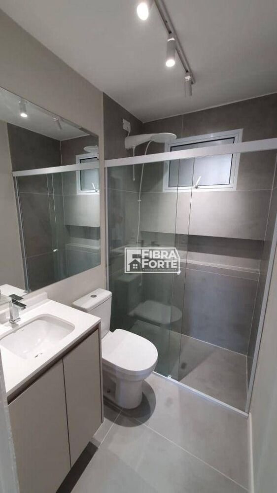 Apartamento, 2 quartos, 60 m² - Foto 6