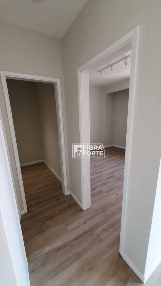 Apartamento, 2 quartos, 60 m² - Foto 8