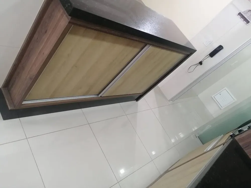 Apartamento, 3 quartos, 80 m² - Foto 5