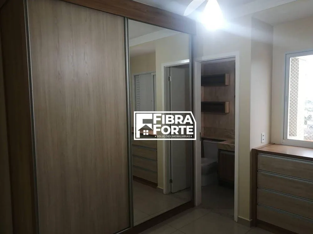 Apartamento, 3 quartos, 80 m² - Foto 10